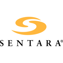 Sentara