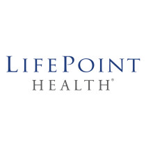 LifePoint