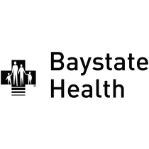 baystate