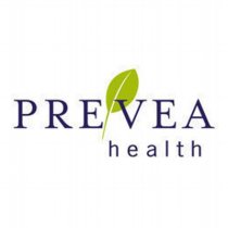 prevea