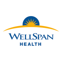 wellspan