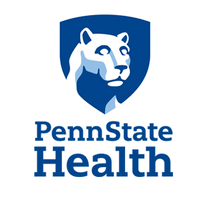 penn state