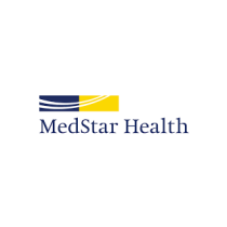 medstar