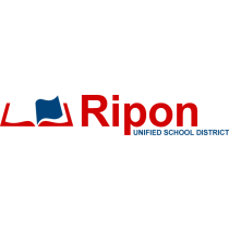 Ripon Unified School District