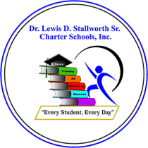 Dr. Lewis D. Stallworth Sr. Charter Schools