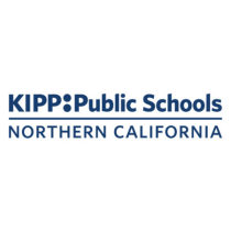 KIPP: Public Schools Northern CA