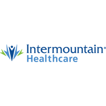 Intermountain HealthCare