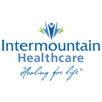 intermountain