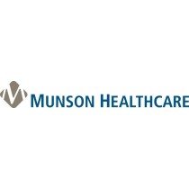 Munson Healthcare