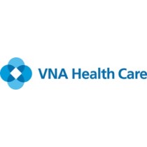 VNA Health Care