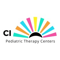 CI Pediatrics