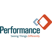 Performance Software