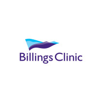 Billings Clinic