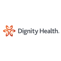 Dignity Health