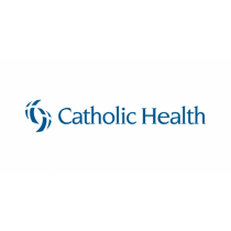 catholic health system