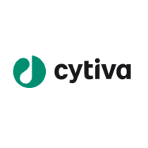 Cytiva