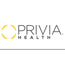 Privia Health, LLC