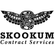 Skookum Contract Services