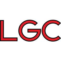 LGC Hospitality