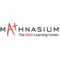 Mathnasium of South Hill