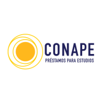 CONAPE
