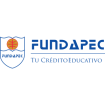 FUNDAPEC