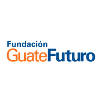 GauteFuturo