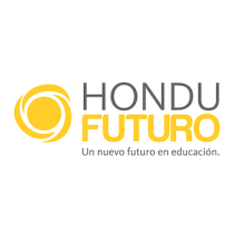 Hondu Futuro