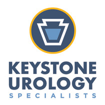 Keystone Urology Specialists