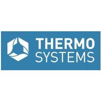 thermo systems