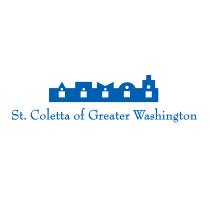 St. Coletta of Greater Washington