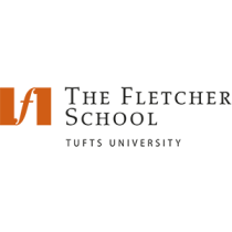 Fletcher School at Tufts