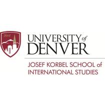 Korbel School at University of Denver