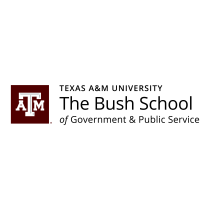 Texas A&M University - Bush School