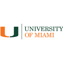 University of Miami