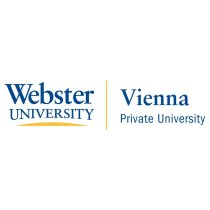 Webster Private University