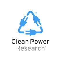 clean power