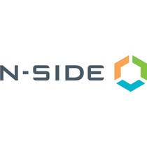 n-side