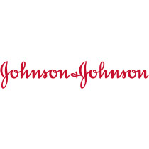 johnson johnson