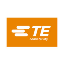 TE Connectivity