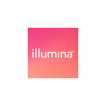 Illumia