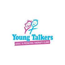 Young Talkers