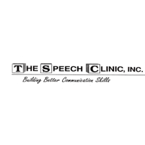 The Speech Clinic Inc