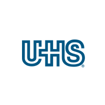 Universal Health Services, Inc.