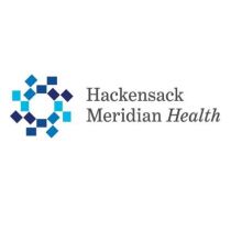 Hackensack Meridian Health