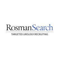 RosmanSearch