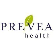 Prevea Health, Inc.