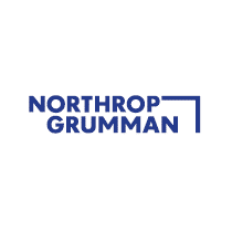 northrop gruman