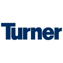 Turner Construction