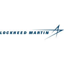 lockheed martin